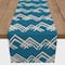 Blue Mountain 16x72 Poly Twill Table Runner